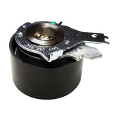 Sandero Triger Kayış Seti